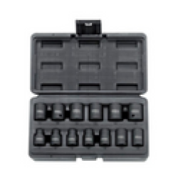 Accesorii scule pneumatice